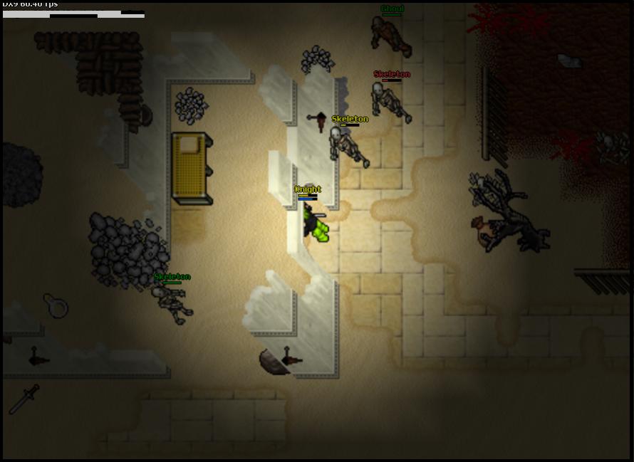 [7.4] Torgera Online-torg3.jpg