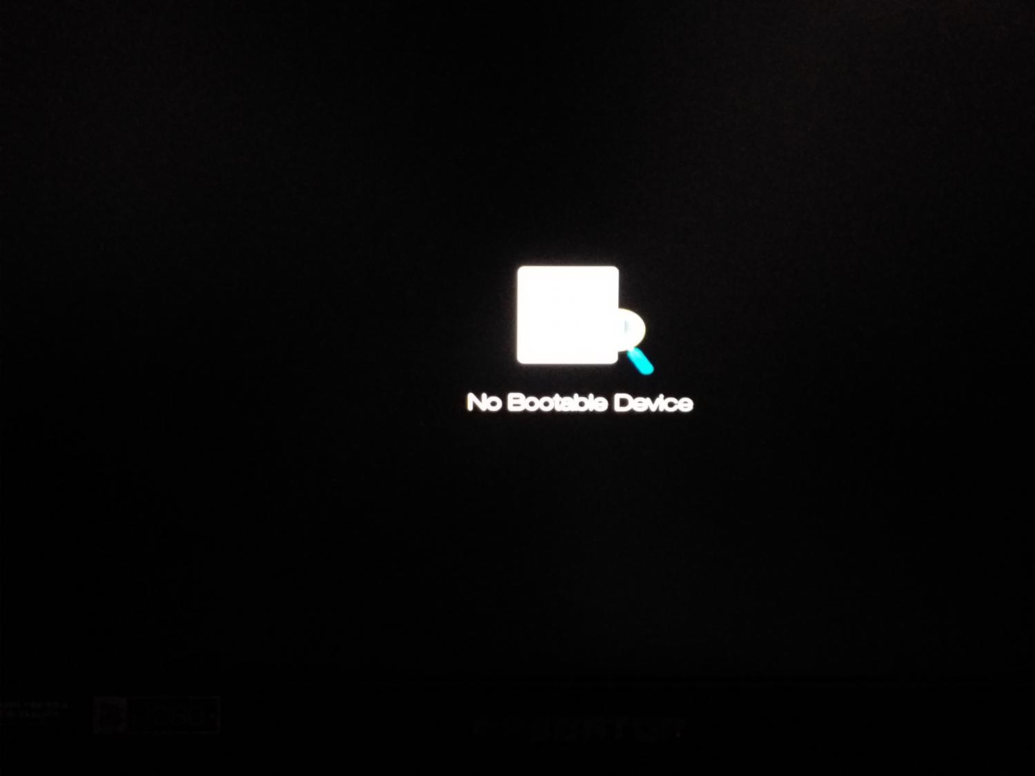 błąd podczas uruchamiania laptopa-20191017_100115.jpg