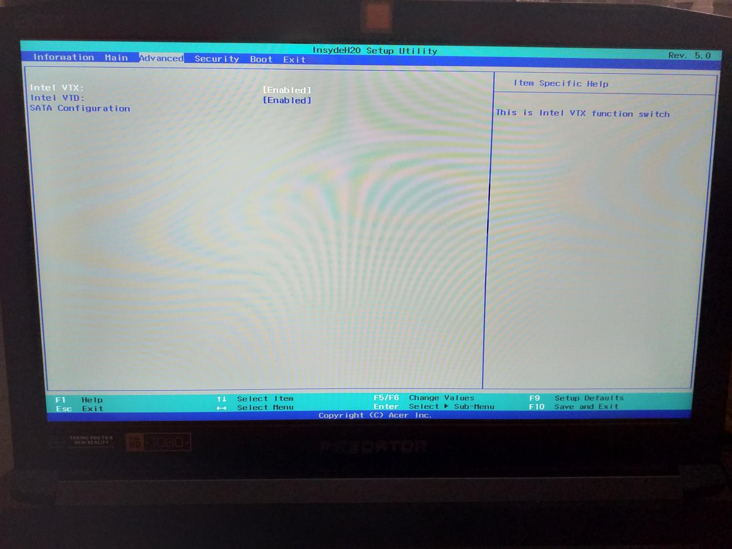 błąd podczas uruchamiania laptopa-20191017_100018.jpg
