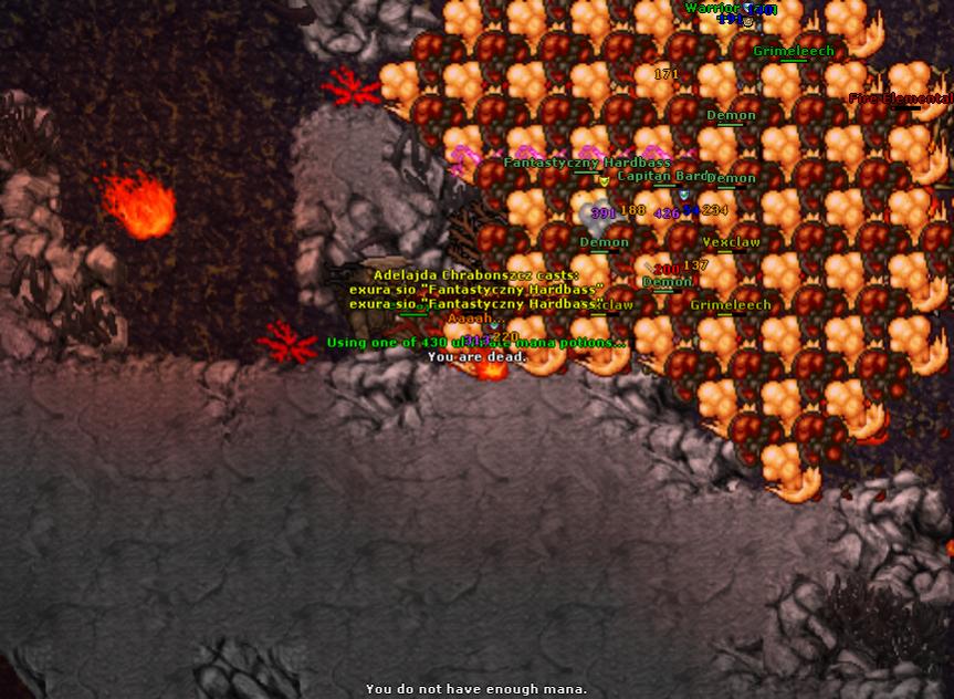 Antica Thread-2019-10-16_204445815_adelajda-chrabonszcz_deathpve.jpg