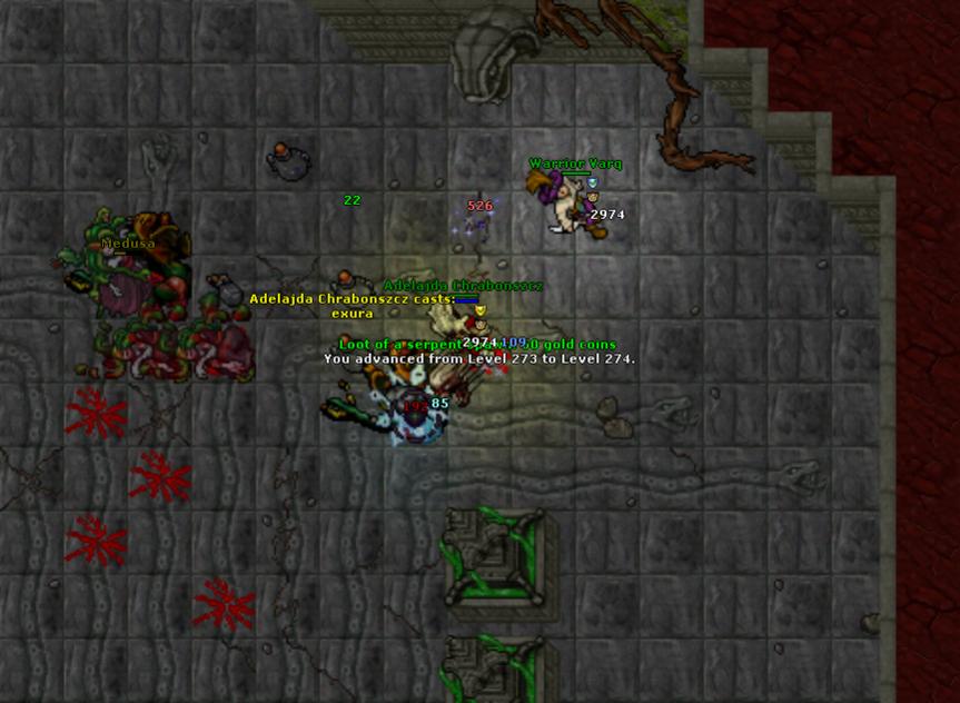 Antica Thread-2019-10-17_223033191_adelajda-chrabonszcz_levelup.jpg
