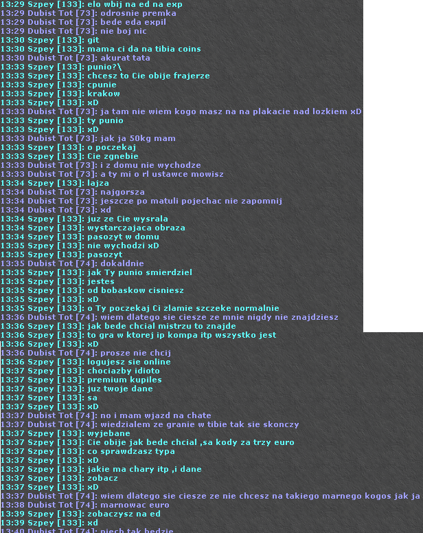Antica Thread-wpierdol.png