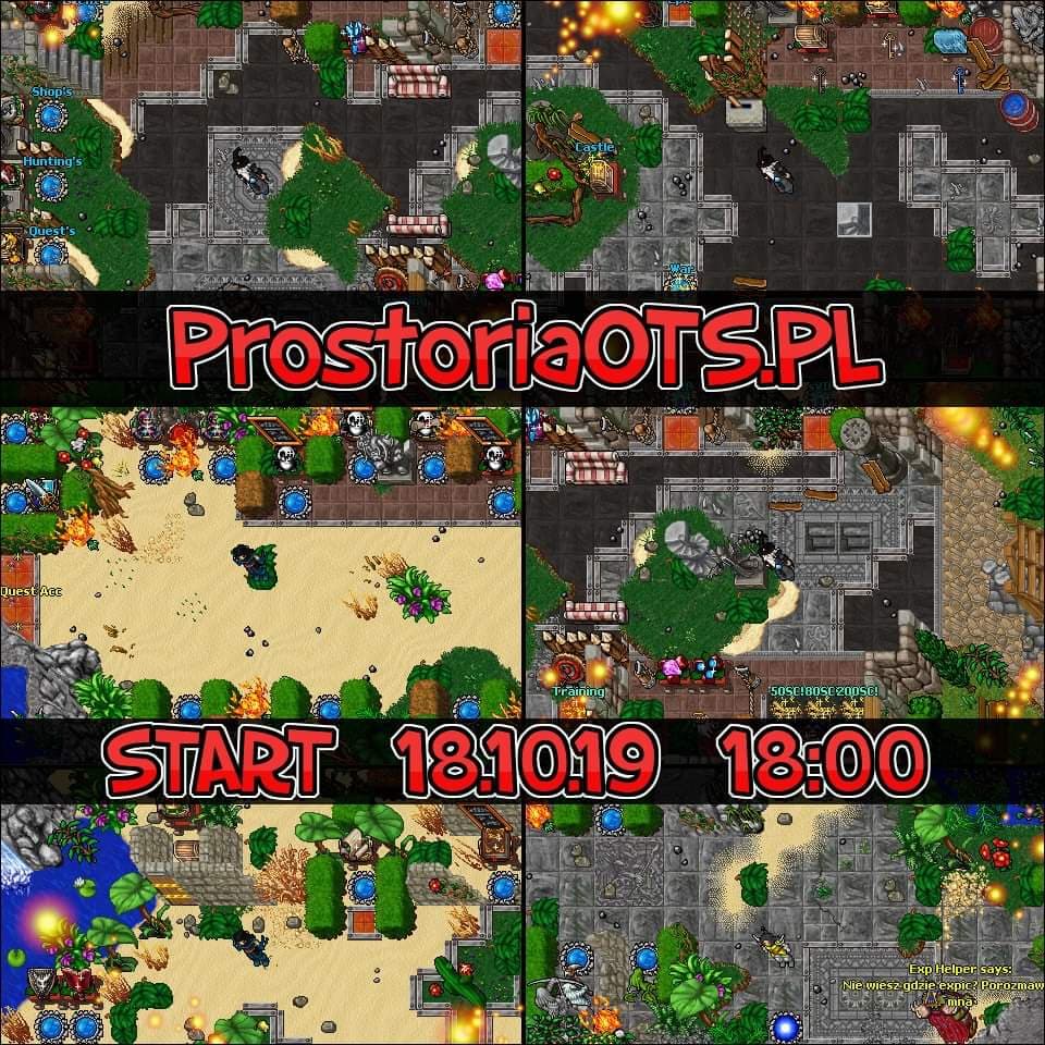 PROSTORIAOTS.PL BEST EVO 8.6 HIGH EXP-pro-5.jpg