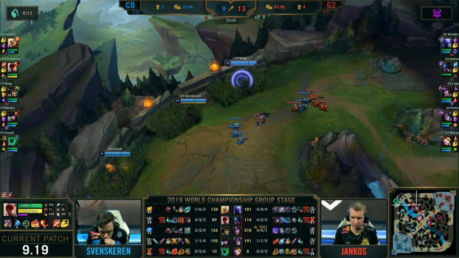 Worlds 2019-c9xd.jpg
