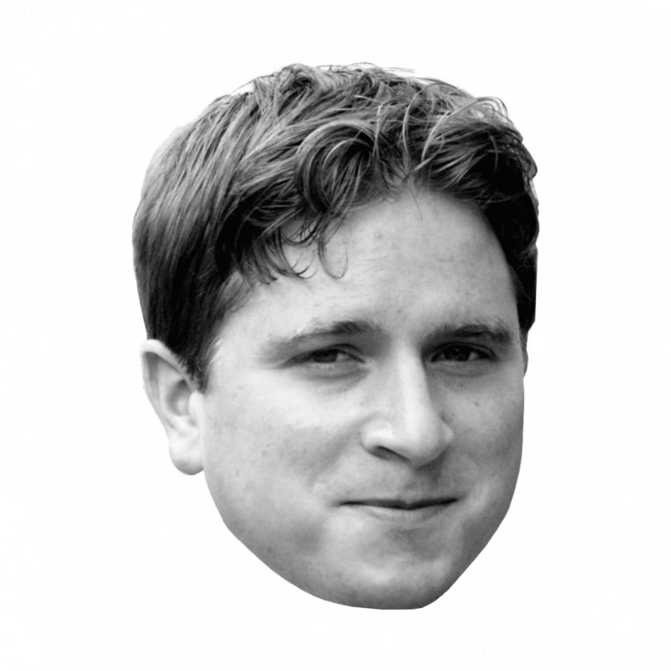 PROSTORIAOTS.PL BEST EVO 8.6 HIGH EXP-kappa.jpg