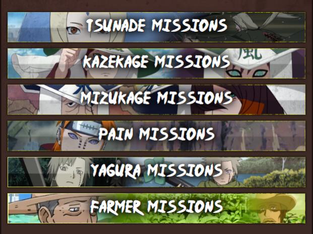 THE BEST NARUTO SERVER NNWOTS.PL-screenshot_3.jpg