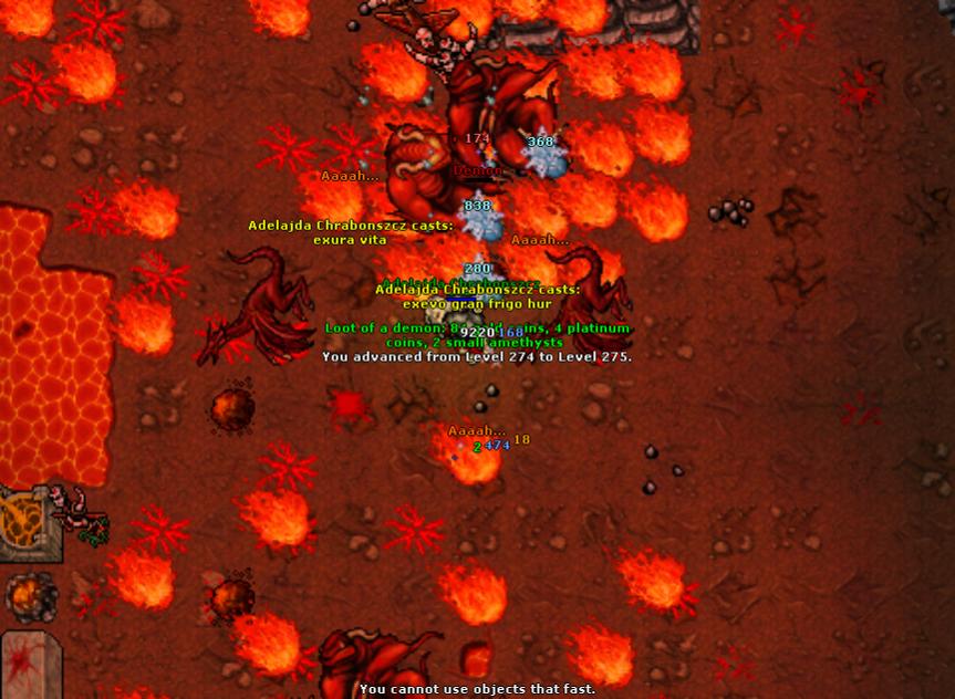 Antica Thread-2019-10-18_232611615_adelajda-chrabonszcz_levelup.jpg