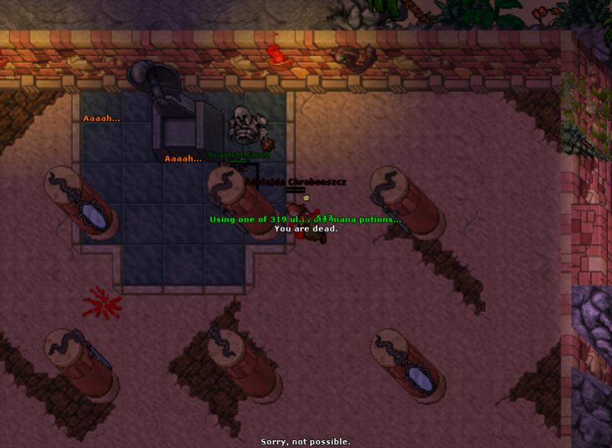 Antica Thread-2019-10-19_205045093_adelajda-chrabonszcz_deathpve.jpg