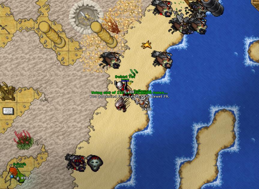 Antica Thread-2019-10-20_183201280_dubist-tot_levelup.jpg