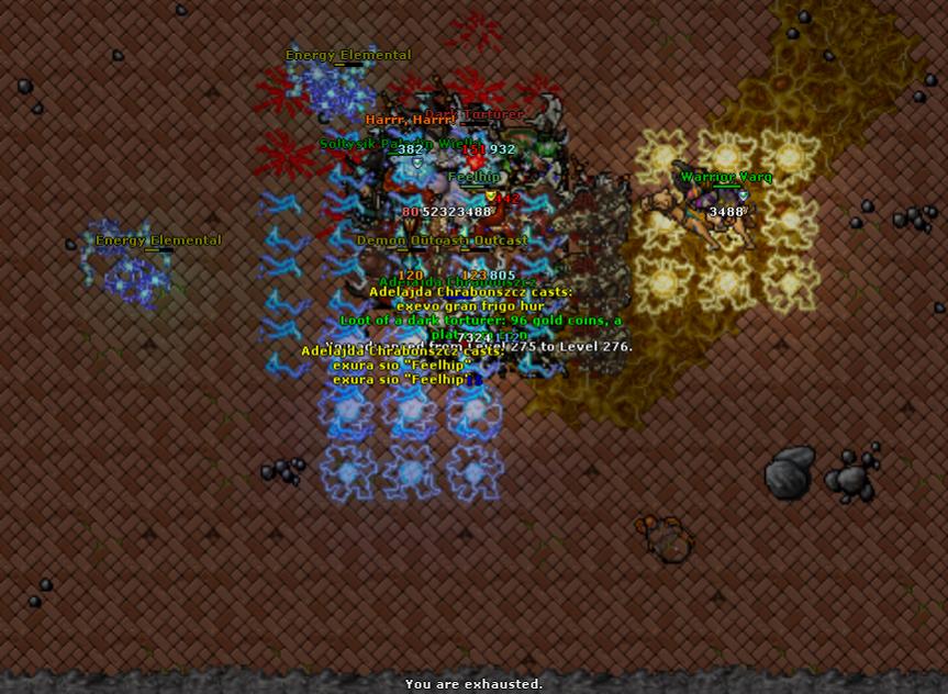 Antica Thread-2019-10-20_193326581_adelajda-chrabonszcz_levelup.jpg