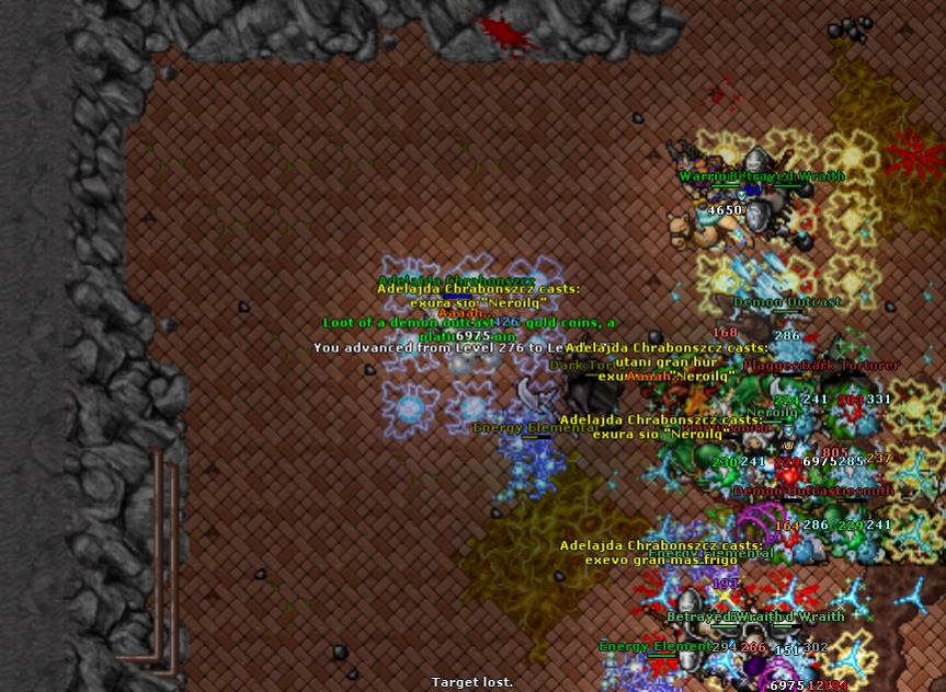 Antica Thread-2019-10-20_211927988_adelajda-chrabonszcz_levelup.jpg