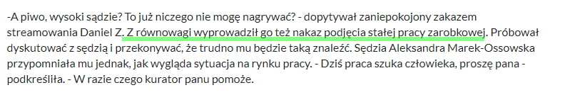 Patostreamerzy-comment_n8j1x1zglmeeg1iear4vnppe7uilixik.jpg