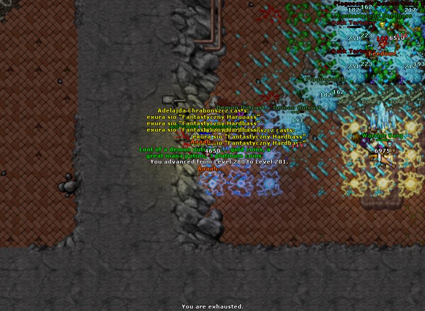 Antica Thread-2019-10-23_213946028_adelajda-chrabonszcz_levelup.jpg