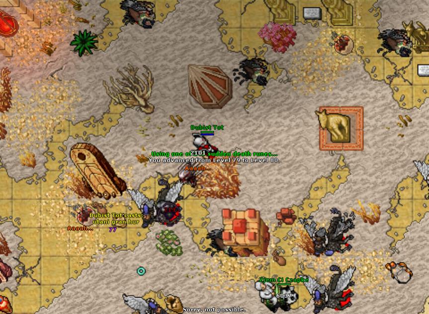 Antica Thread-2019-10-23_232850699_dubist-tot_levelup.jpg
