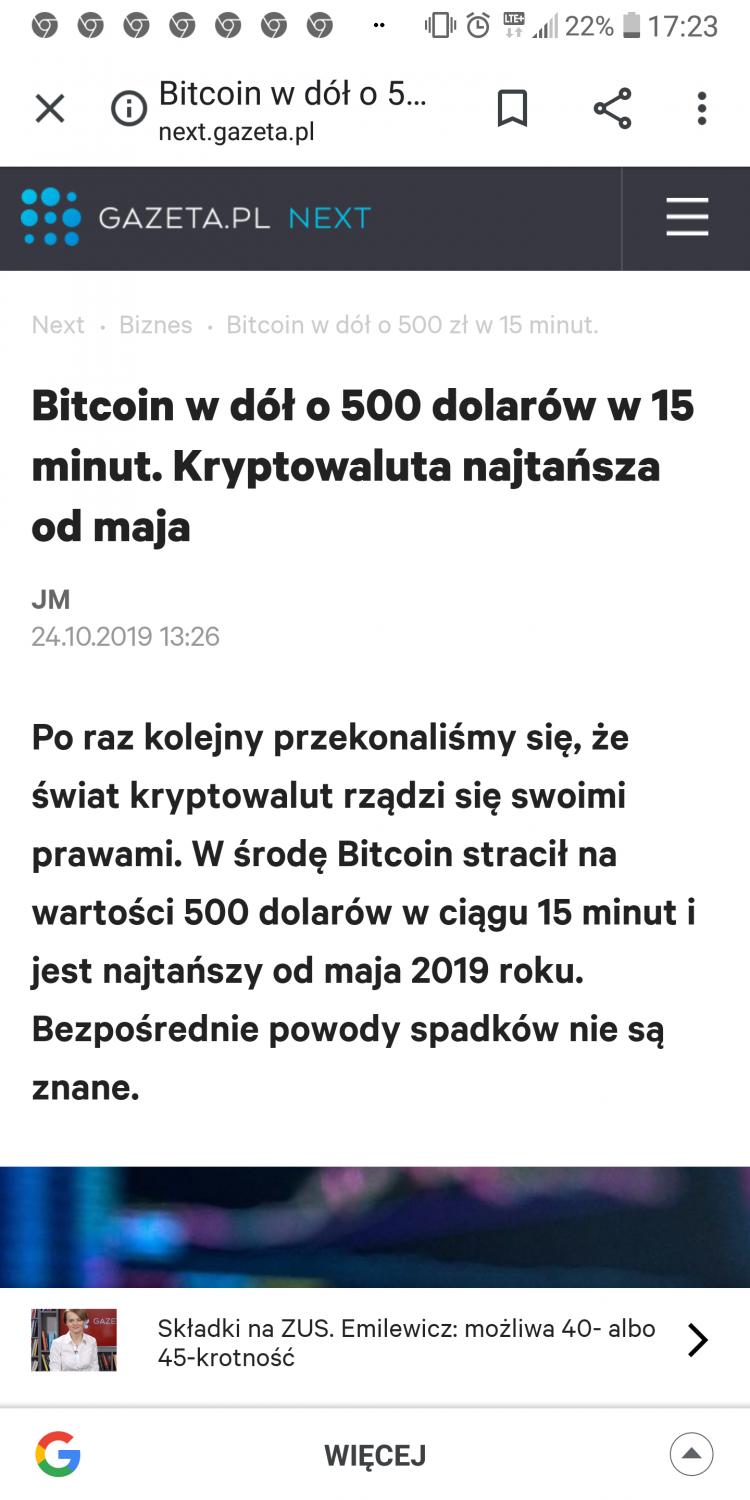 Bitcoin - wirtualna waluta, realny zysk.-screenshot_2019-10-24-17-23-34.jpg