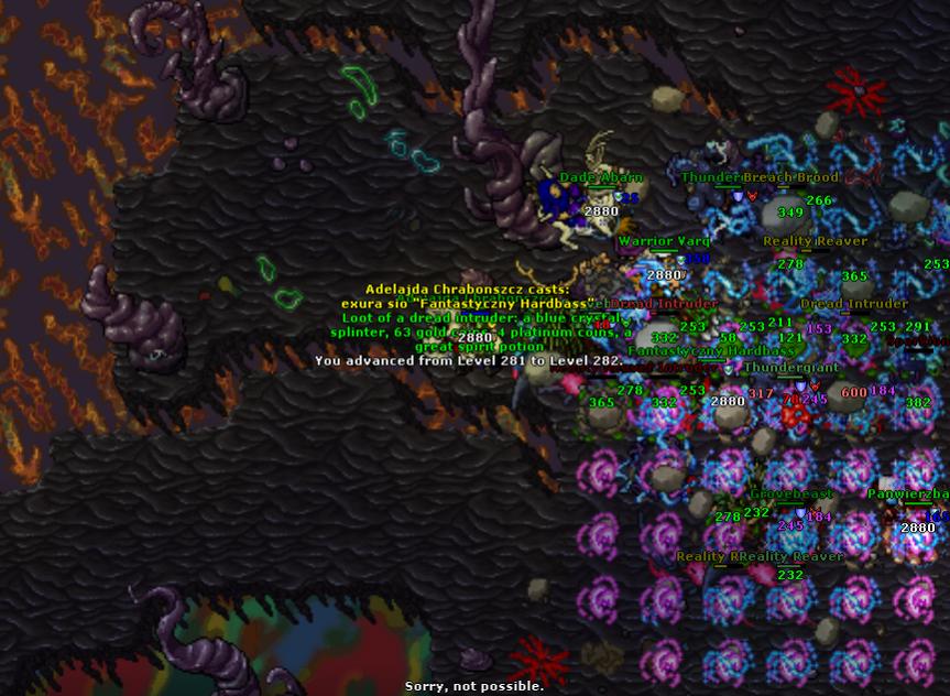 Antica Thread-2019-10-24_210857778_adelajda-chrabonszcz_levelup.jpg