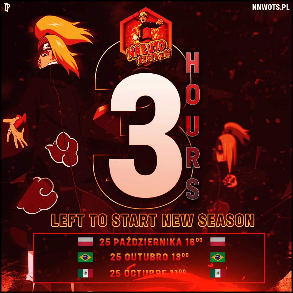 THE BEST NARUTO SERVER NNWOTS.PL-3hrs.jpg