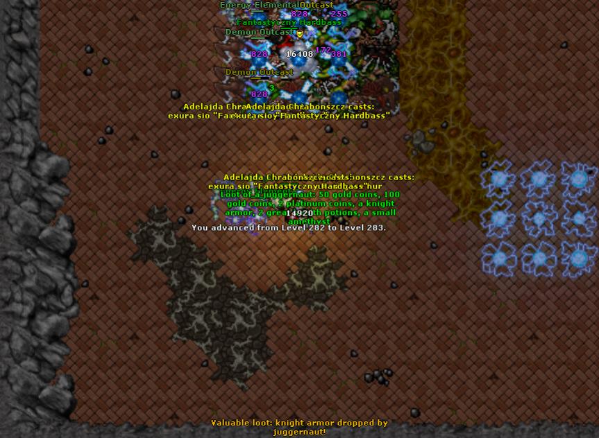 Antica Thread-2019-10-25_192305050_adelajda-chrabonszcz_levelup.jpg