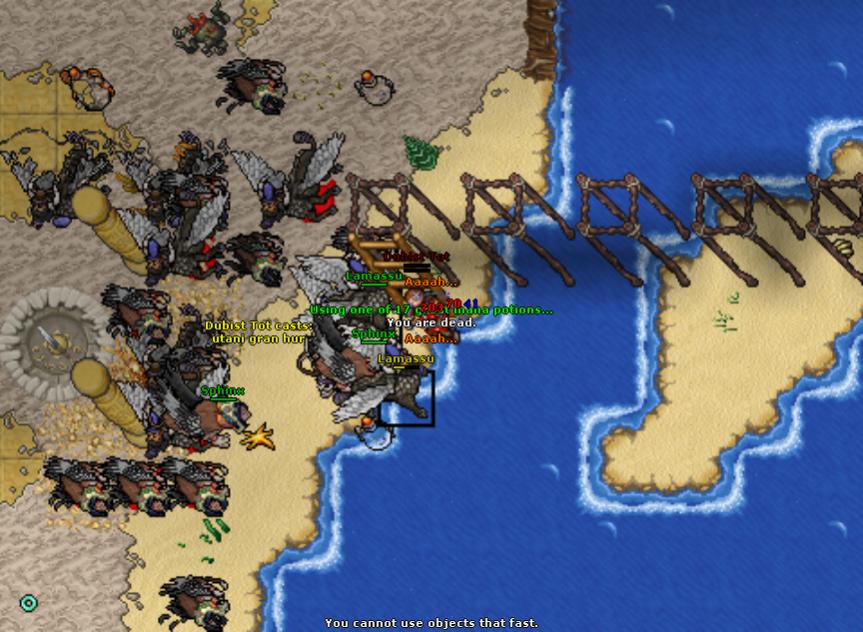Antica Thread-2019-10-25_232912442_dubist-tot_deathpve.jpg