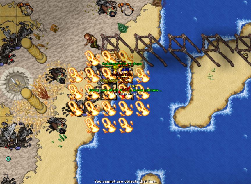 Antica Thread-2019-10-26_002845442_dubist-tot_deathpve.jpg