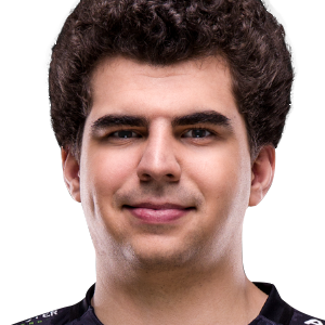 Worlds 2019-bwipo.png