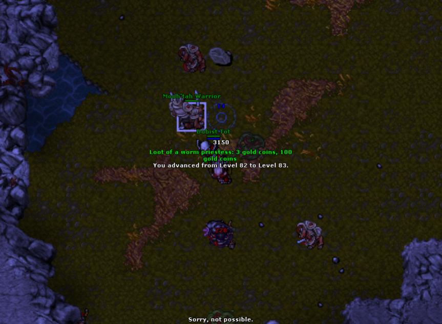Antica Thread-2019-10-26_120343284_dubist-tot_levelup.jpg