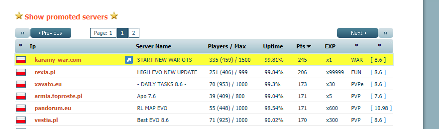 Karamy-WAR.COM | LEGENDARY WAR OTS | START 10.04.2020 18:00-psfdhvd.png