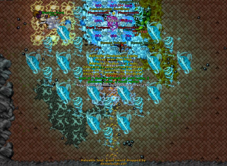Antica Thread-2019-10-27_171651059_adelajda-chrabonszcz_levelup.jpg