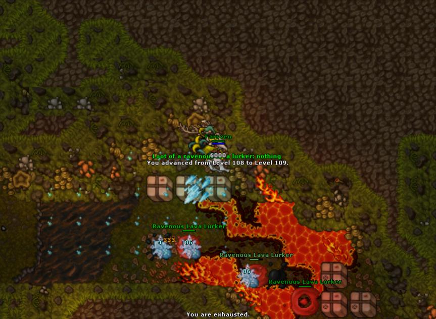 Antica Thread-2019-10-27_150735402_farsven_levelup.jpg