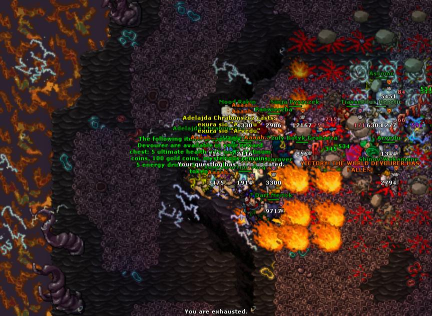 Antica Thread-2019-10-27_223622082_adelajda-chrabonszcz_achievement.jpg