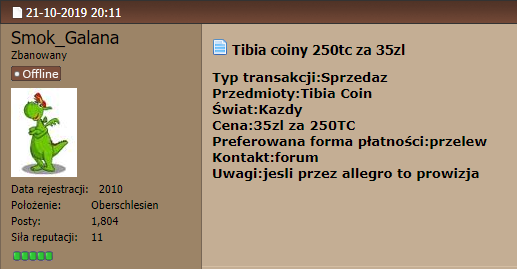 godnosc i uczciwosc czlowieka-sg.png