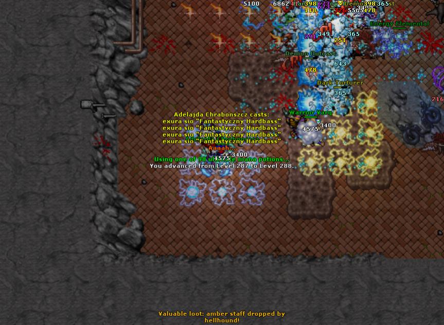 Antica Thread-2019-10-29_214029463_adelajda-chrabonszcz_levelup.jpg