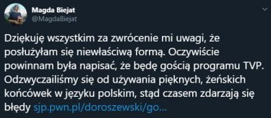 Wiadomości z kraju i ze świata-bez-tytulu.png