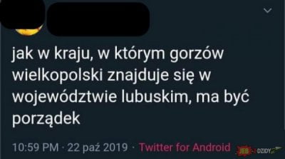 Wiadomości z kraju i ze świata-takikraj.jpg