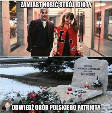Wiadomości z kraju i ze świata-bez-tytulu.jpg