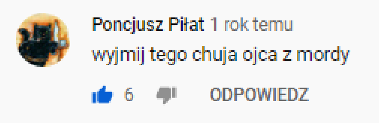 Rozwijanie kanału o grach-pp.png