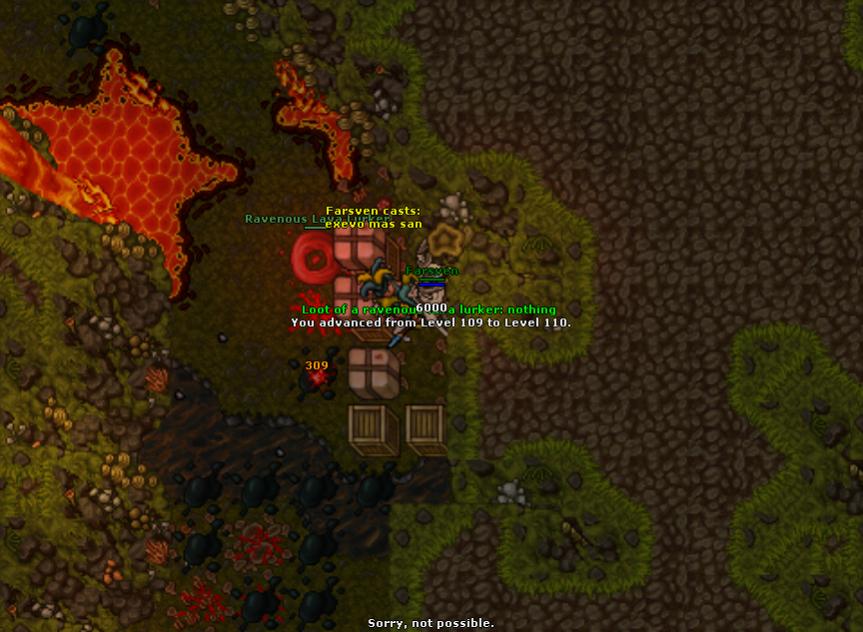 Antica Thread-2019-11-01_005002830_farsven_levelup.jpg