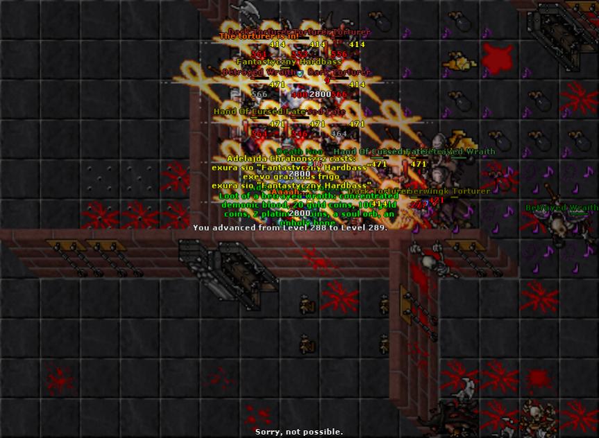 Antica Thread-2019-11-01_014919911_adelajda-chrabonszcz_levelup.jpg