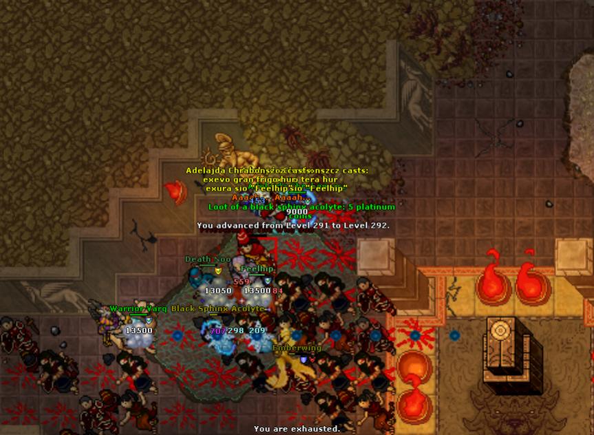 Antica Thread-2019-11-01_120714388_adelajda-chrabonszcz_levelup.jpg