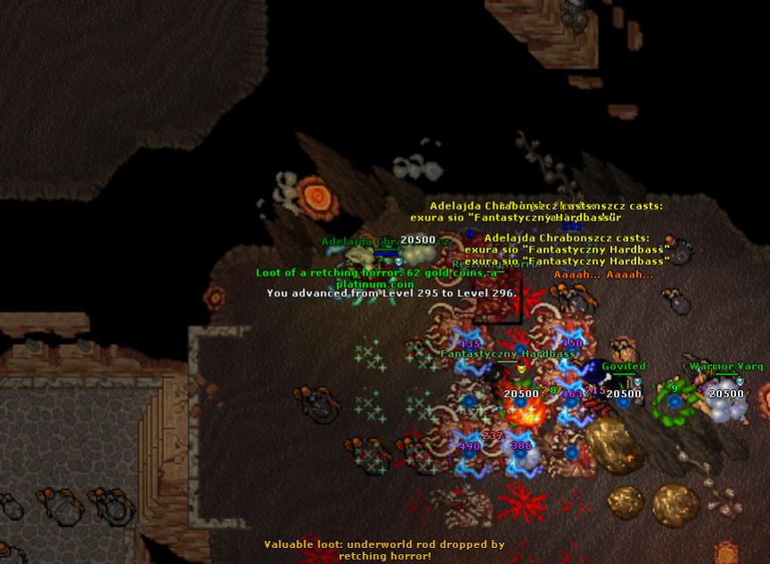 Antica Thread-2019-11-02_010333230_adelajda-chrabonszcz_levelup.jpg