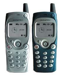 Jakie telefony mieliście w swoim życiu?-al500_01.jpg
