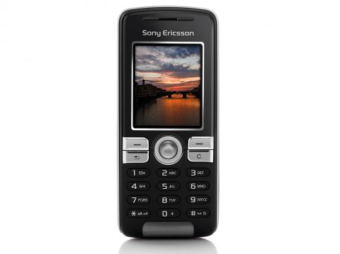 Jakie telefony mieliście w swoim życiu?-96c8533b691fbf174f1aa51317a4430c-480-80.jpg