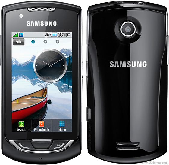Jakie telefony mieliście w swoim życiu?-samsung-s5620-monte-2.jpg