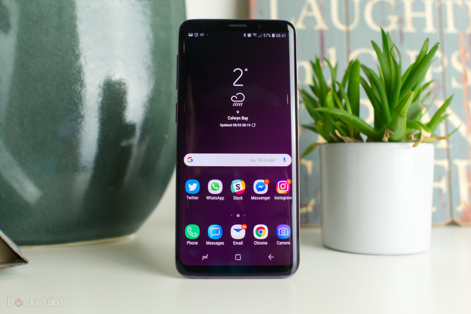 Jakie telefony mieliście w swoim życiu?-143743-phones-review-review-samsung-galaxy-s9-image1-vyxynhtktb.jpg