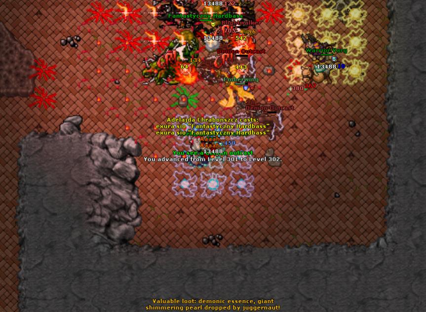 Antica Thread-2019-11-02_224237641_adelajda-chrabonszcz_levelup.jpg