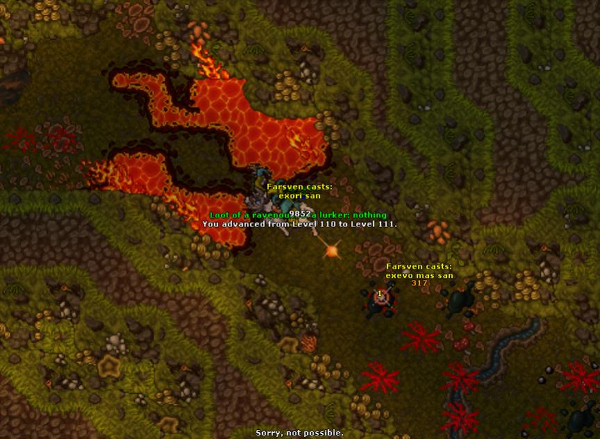 Antica Thread-2019-11-03_113236270_farsven_levelup.jpg