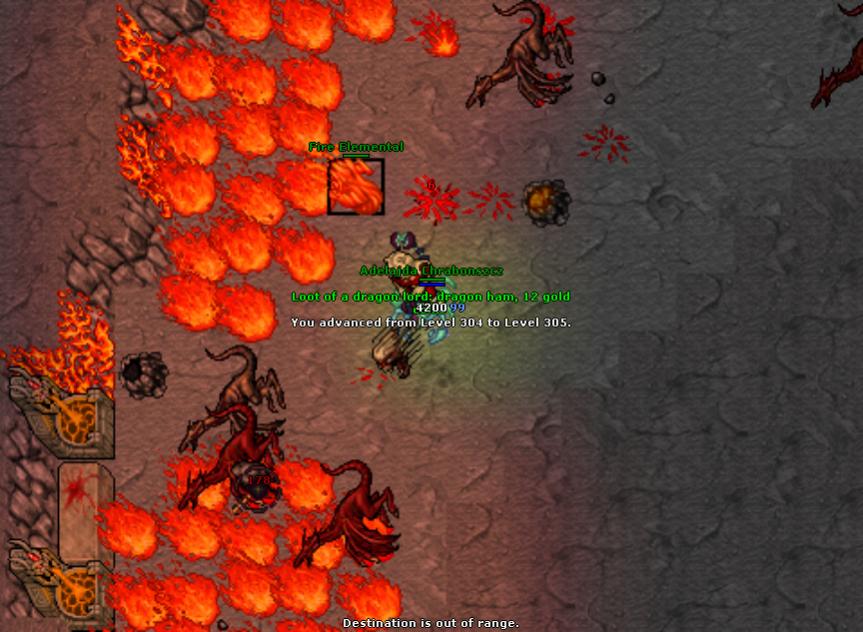 Antica Thread-2019-11-03_220213609_adelajda-chrabonszcz_levelup.jpg