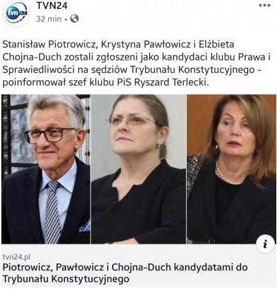 Wiadomości z kraju i ze świata-bez-tytulu.png