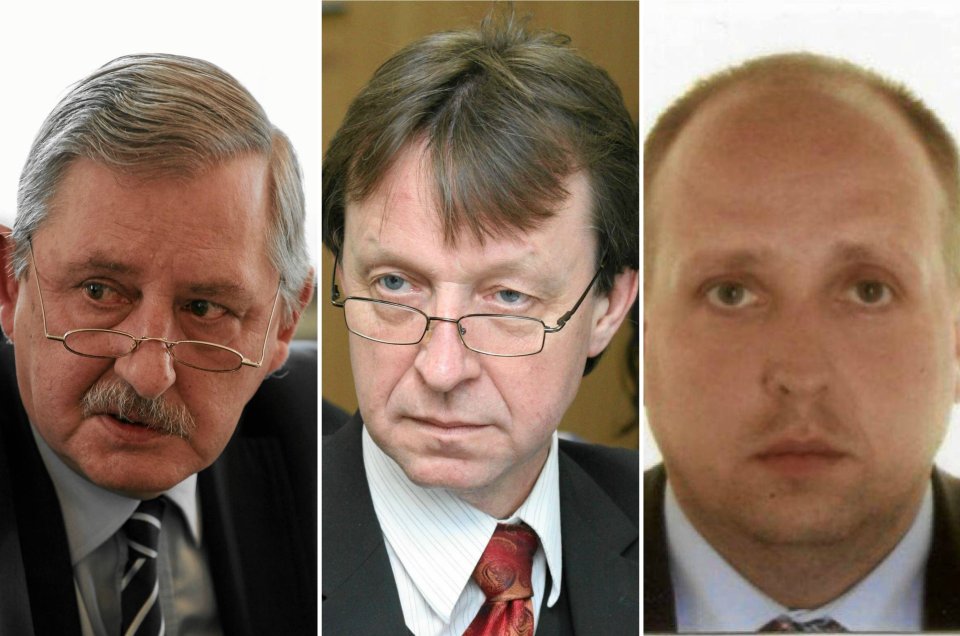 Wiadomości z kraju i ze świata-z18866621v-roman-hauser-andrzej-jakubecki-krzysztof-slebzak.jpg