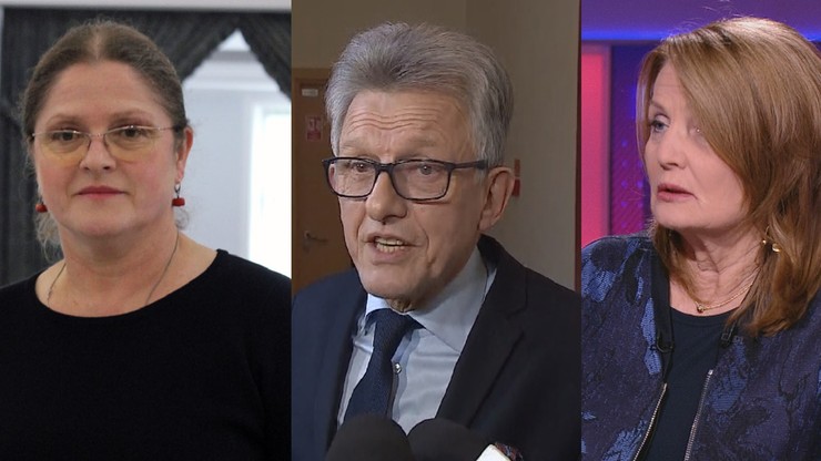Wiadomości z kraju i ze świata-t47tscw32po1u3chr8omsrvnta6z5qye.jpg